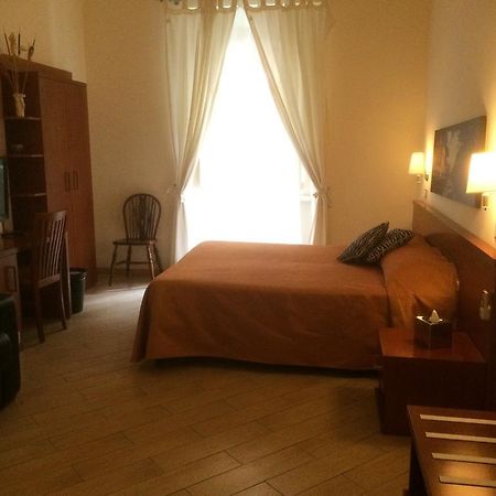 Rental In Rome 2000 Dış mekan fotoğraf