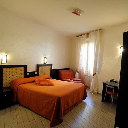 Rental In Rome 2000 Dış mekan fotoğraf