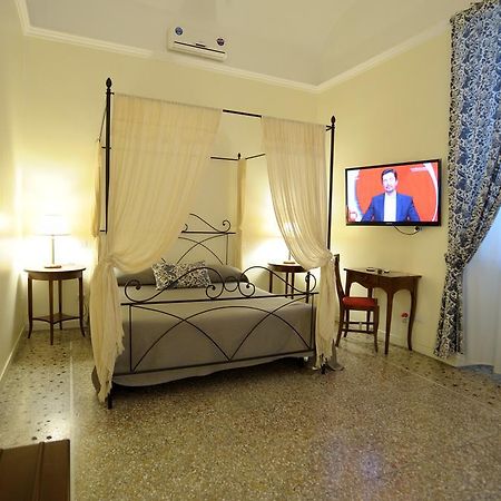 Rental In Rome 2000 Dış mekan fotoğraf