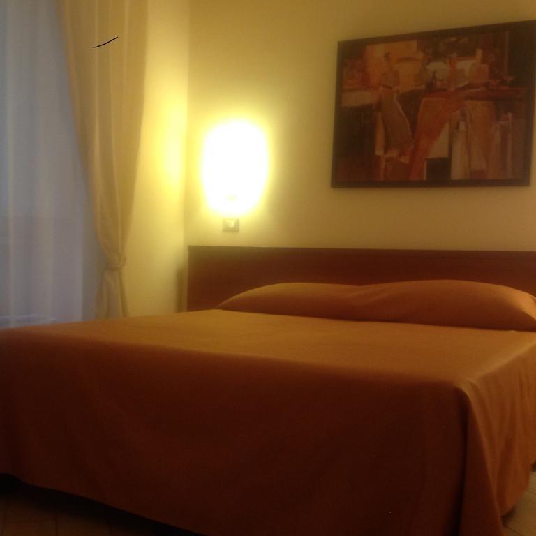 Rental In Rome 2000 Oda fotoğraf