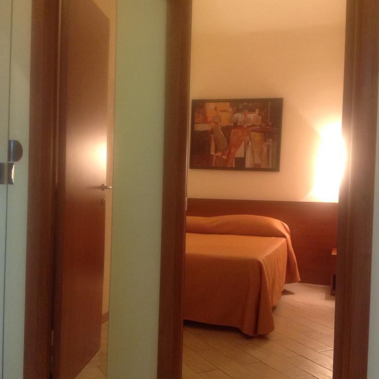 Rental In Rome 2000 Oda fotoğraf