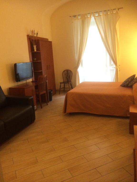 Rental In Rome 2000 Dış mekan fotoğraf