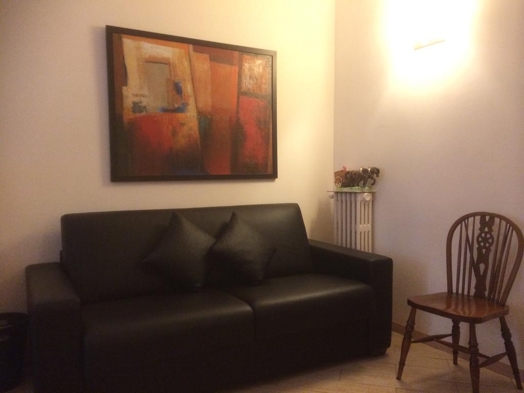 Rental In Rome 2000 Dış mekan fotoğraf