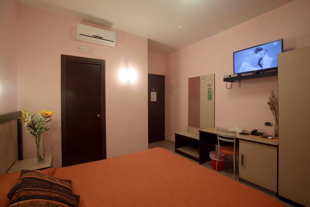 Rental In Rome 2000 Dış mekan fotoğraf
