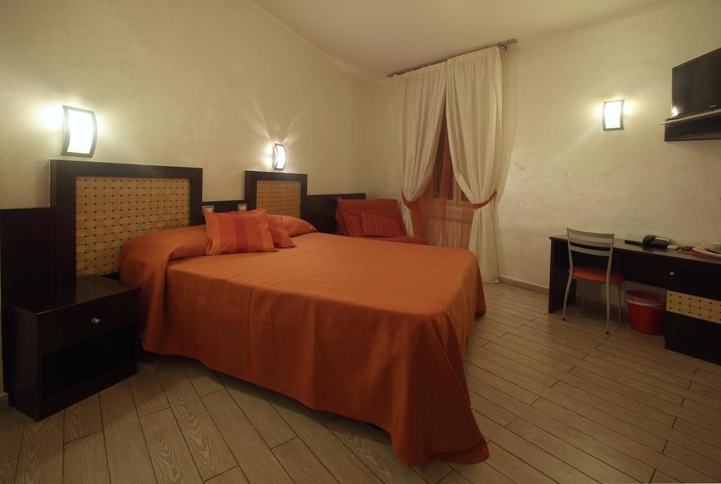 Rental In Rome 2000 Dış mekan fotoğraf
