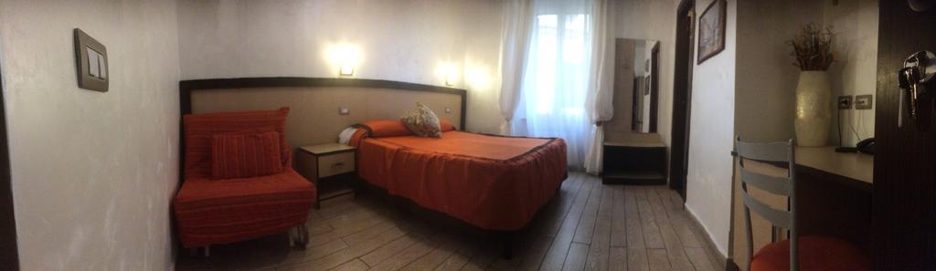 Rental In Rome 2000 Dış mekan fotoğraf