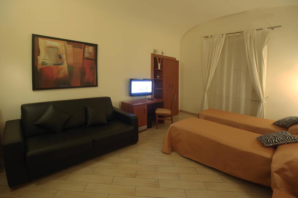 Rental In Rome 2000 Dış mekan fotoğraf