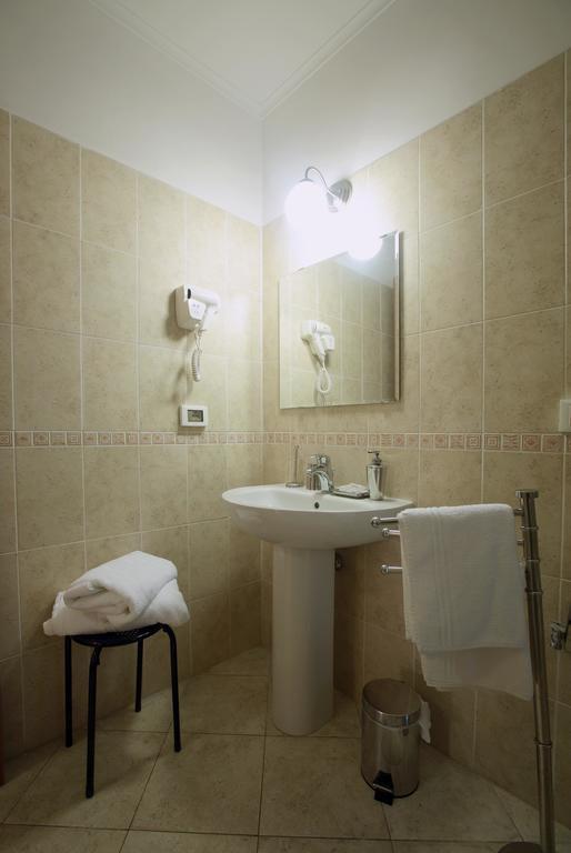 Rental In Rome 2000 Dış mekan fotoğraf