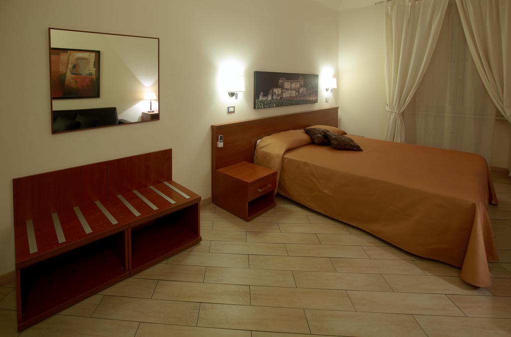 Rental In Rome 2000 Dış mekan fotoğraf
