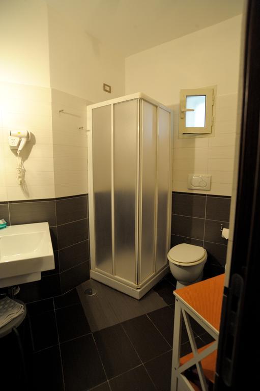 Rental In Rome 2000 Dış mekan fotoğraf