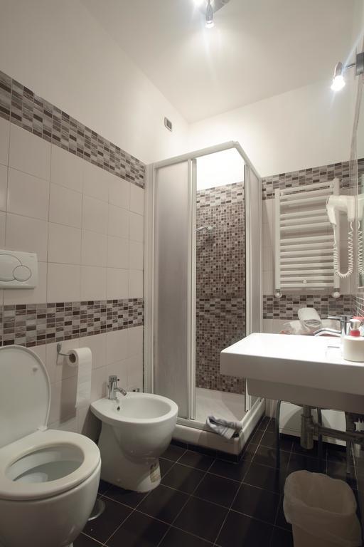 Rental In Rome 2000 Dış mekan fotoğraf