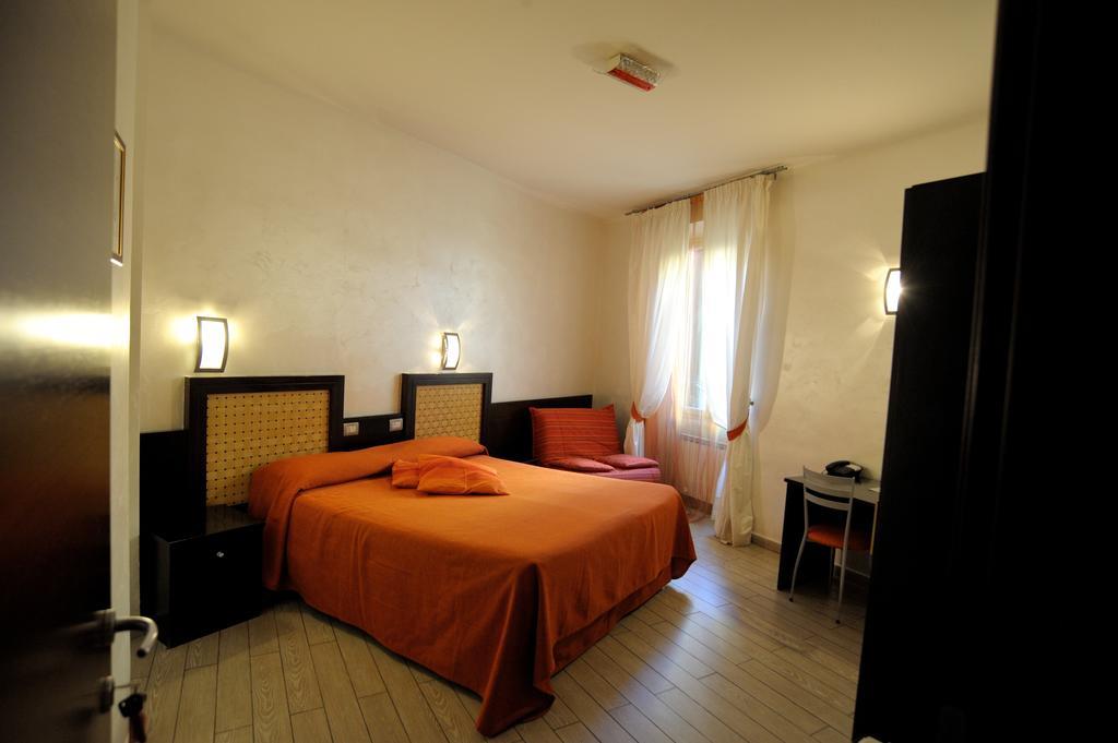 Rental In Rome 2000 Dış mekan fotoğraf