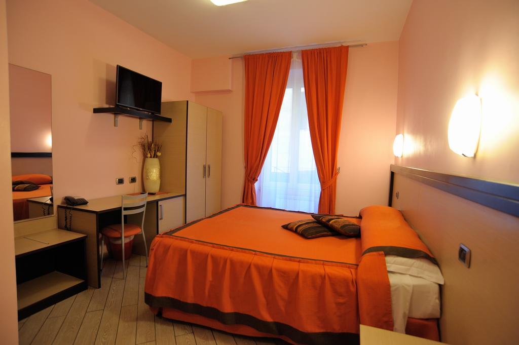 Rental In Rome 2000 Dış mekan fotoğraf