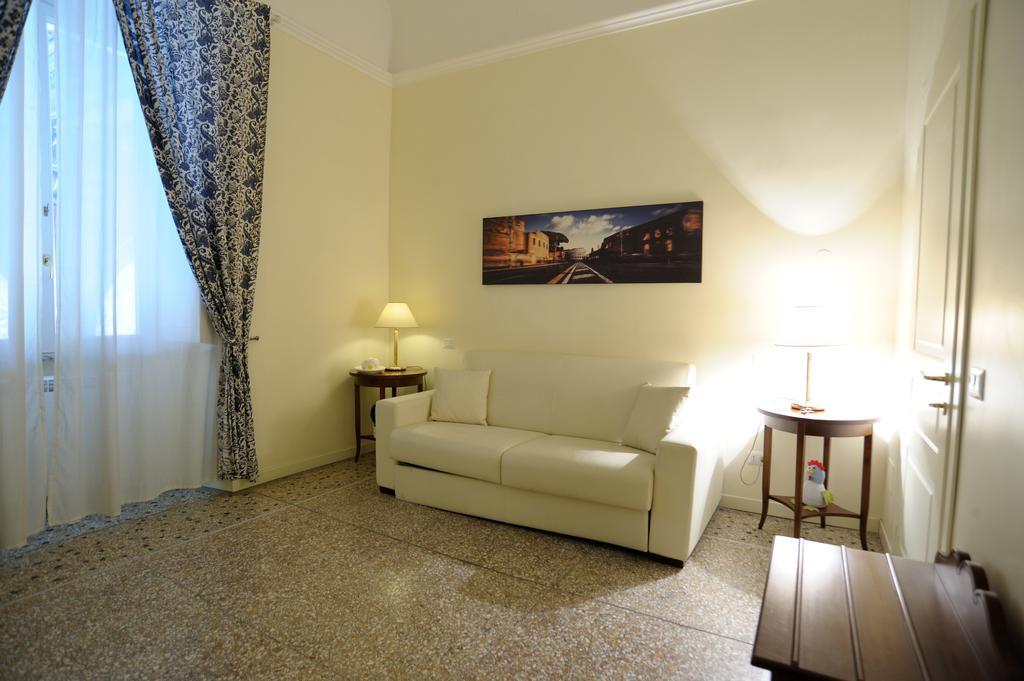 Rental In Rome 2000 Dış mekan fotoğraf
