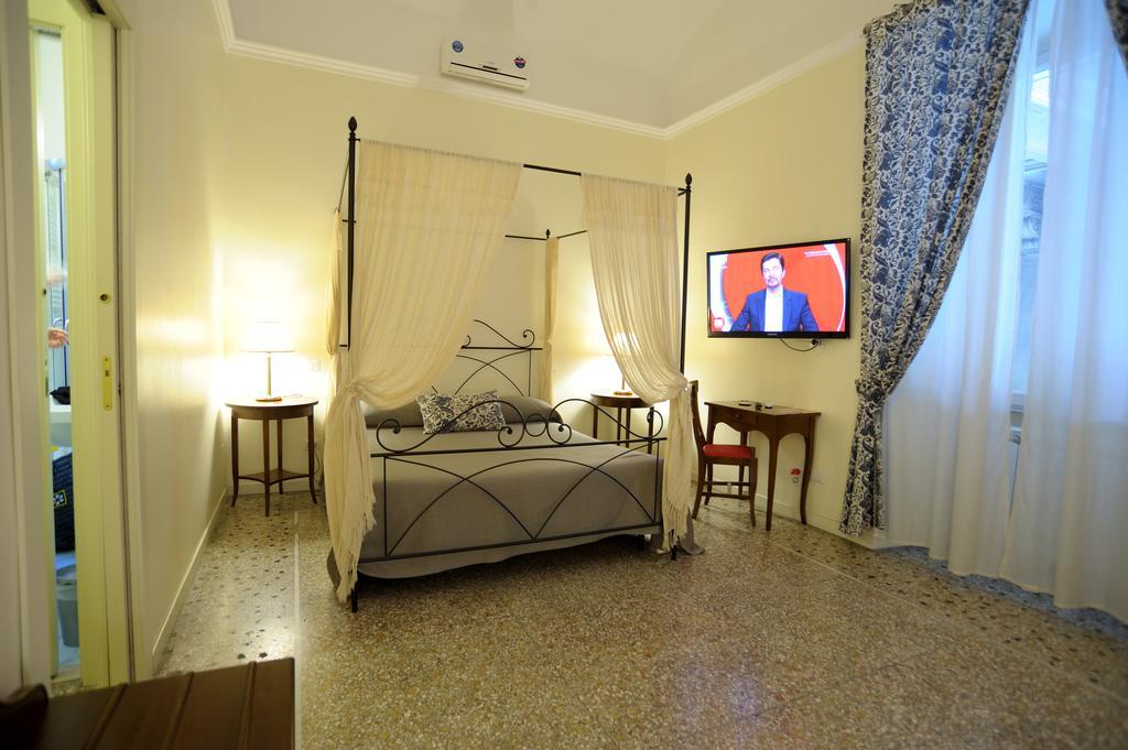 Rental In Rome 2000 Dış mekan fotoğraf