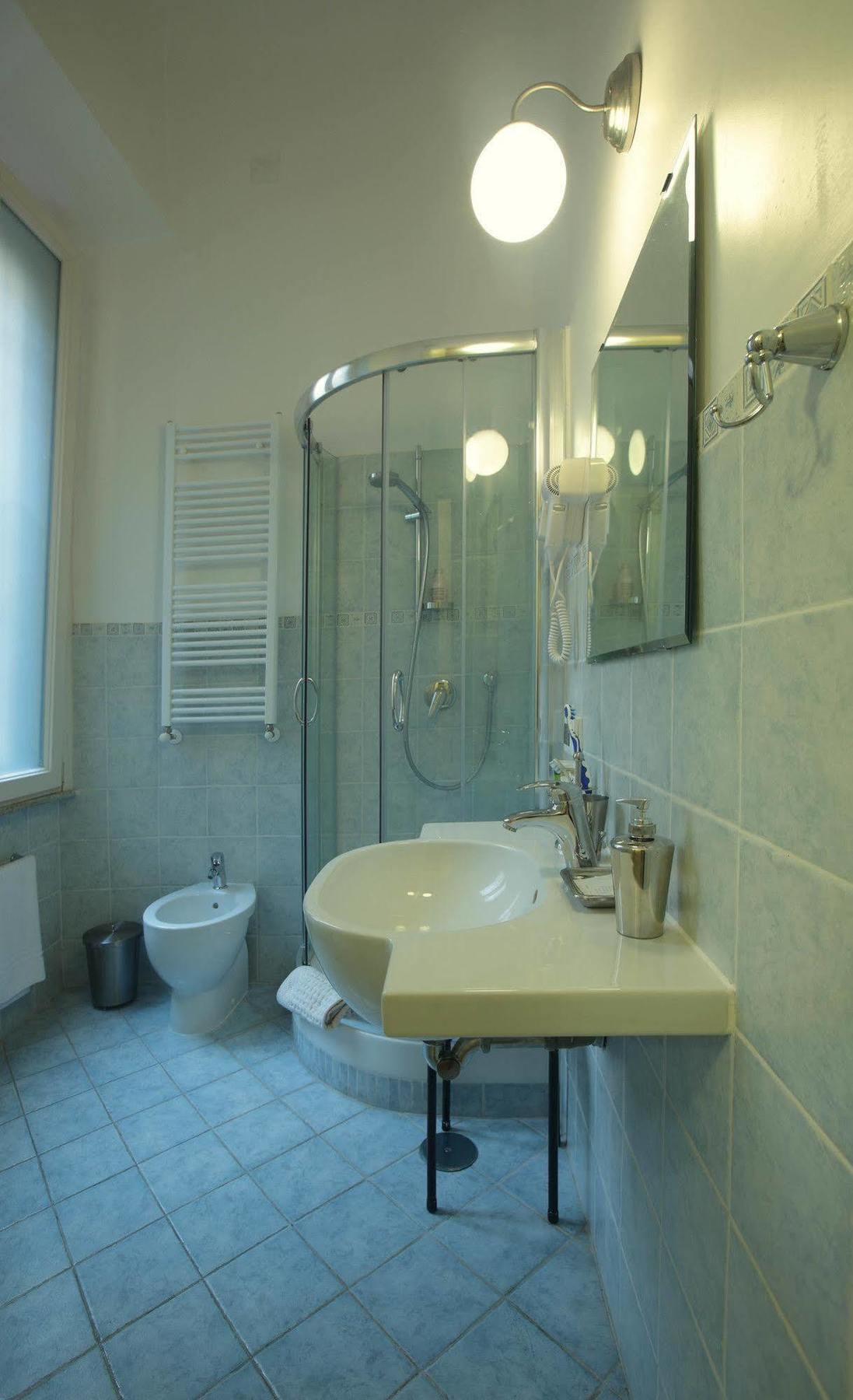 Rental In Rome 2000 Dış mekan fotoğraf