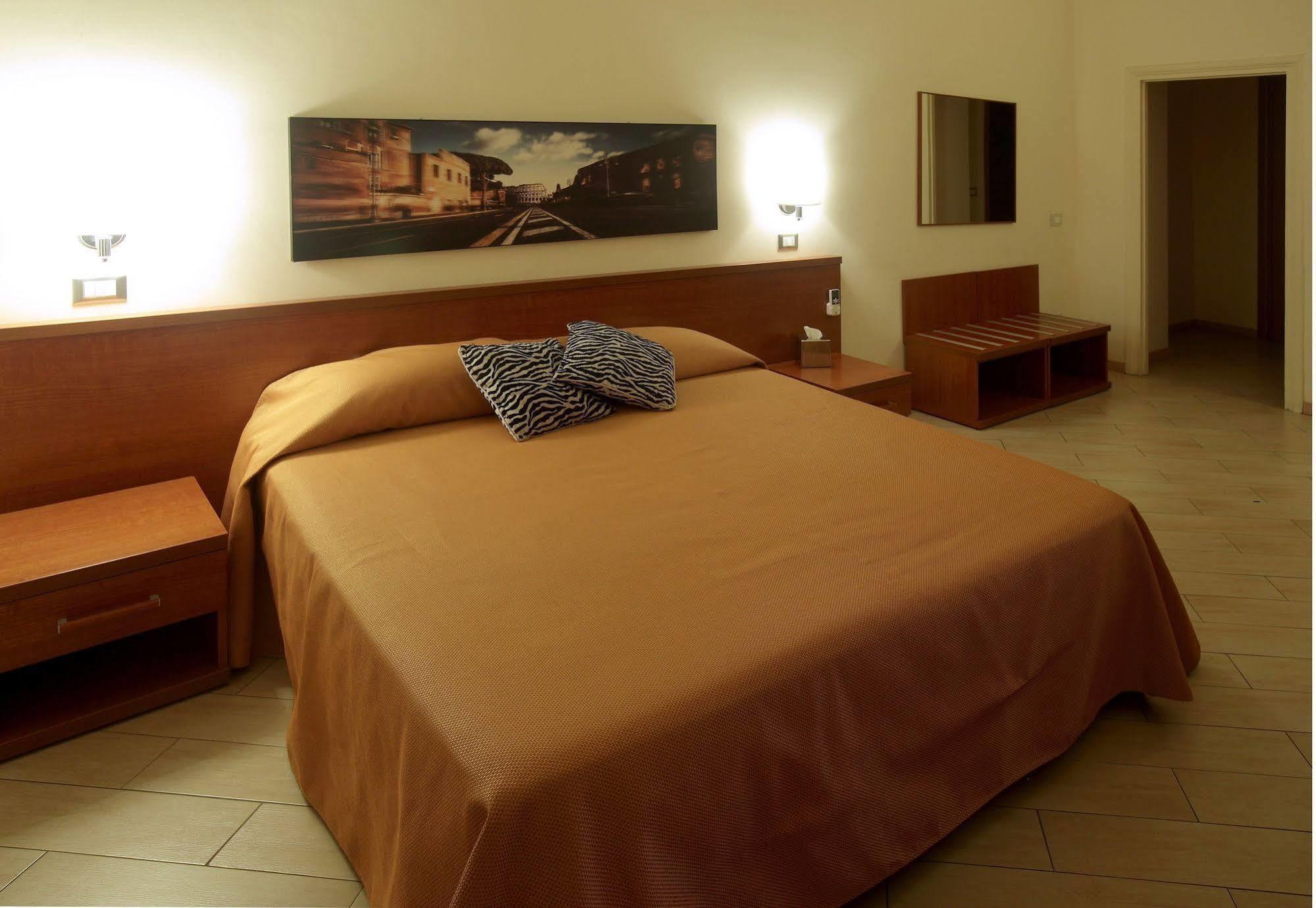 Rental In Rome 2000 Dış mekan fotoğraf