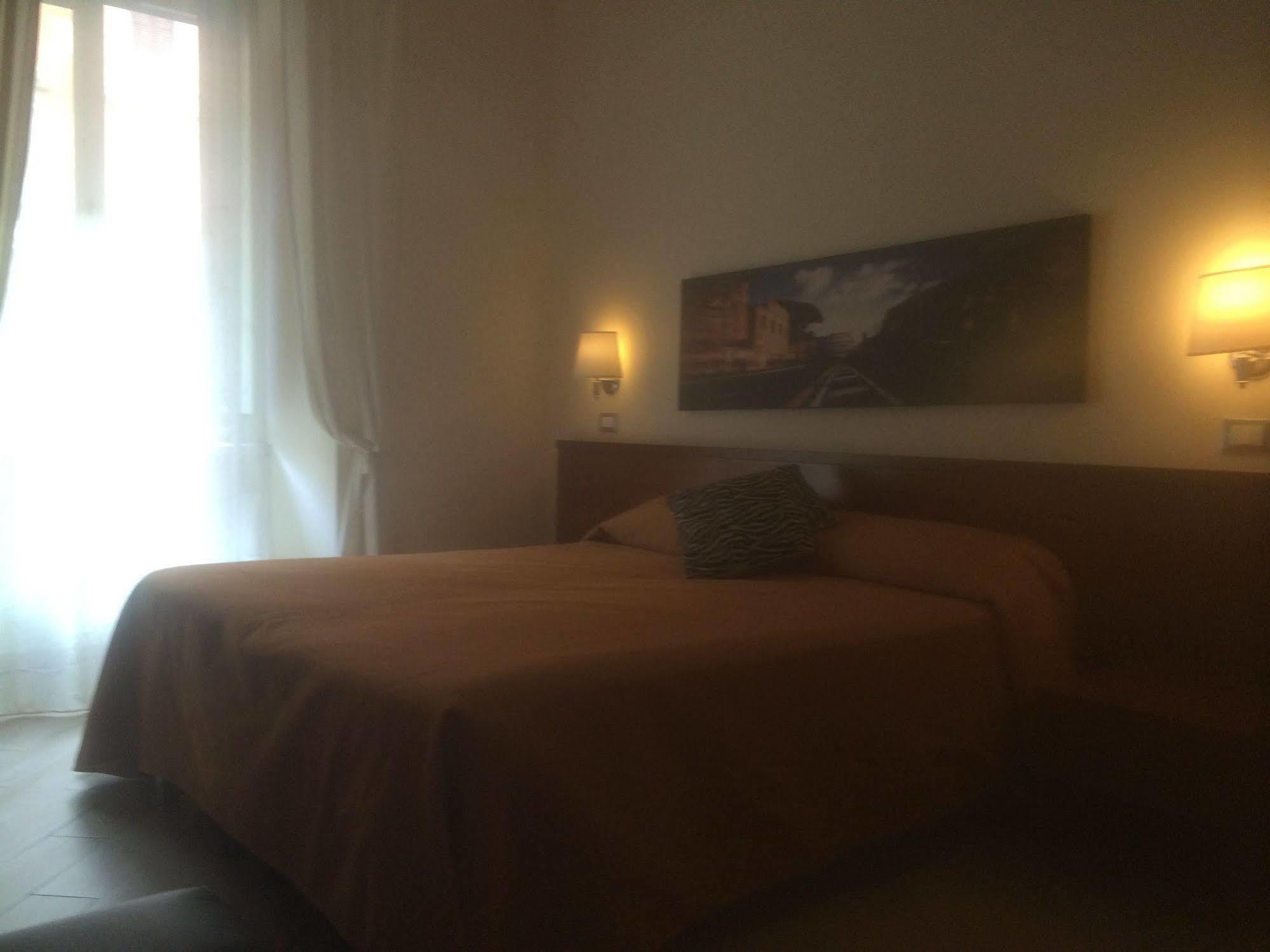 Rental In Rome 2000 Dış mekan fotoğraf