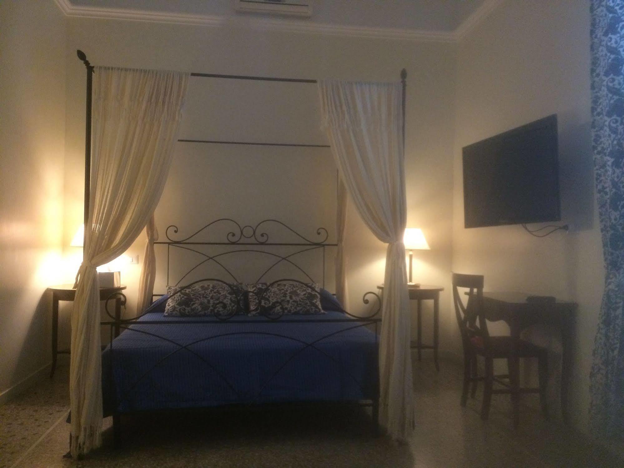 Rental In Rome 2000 Dış mekan fotoğraf