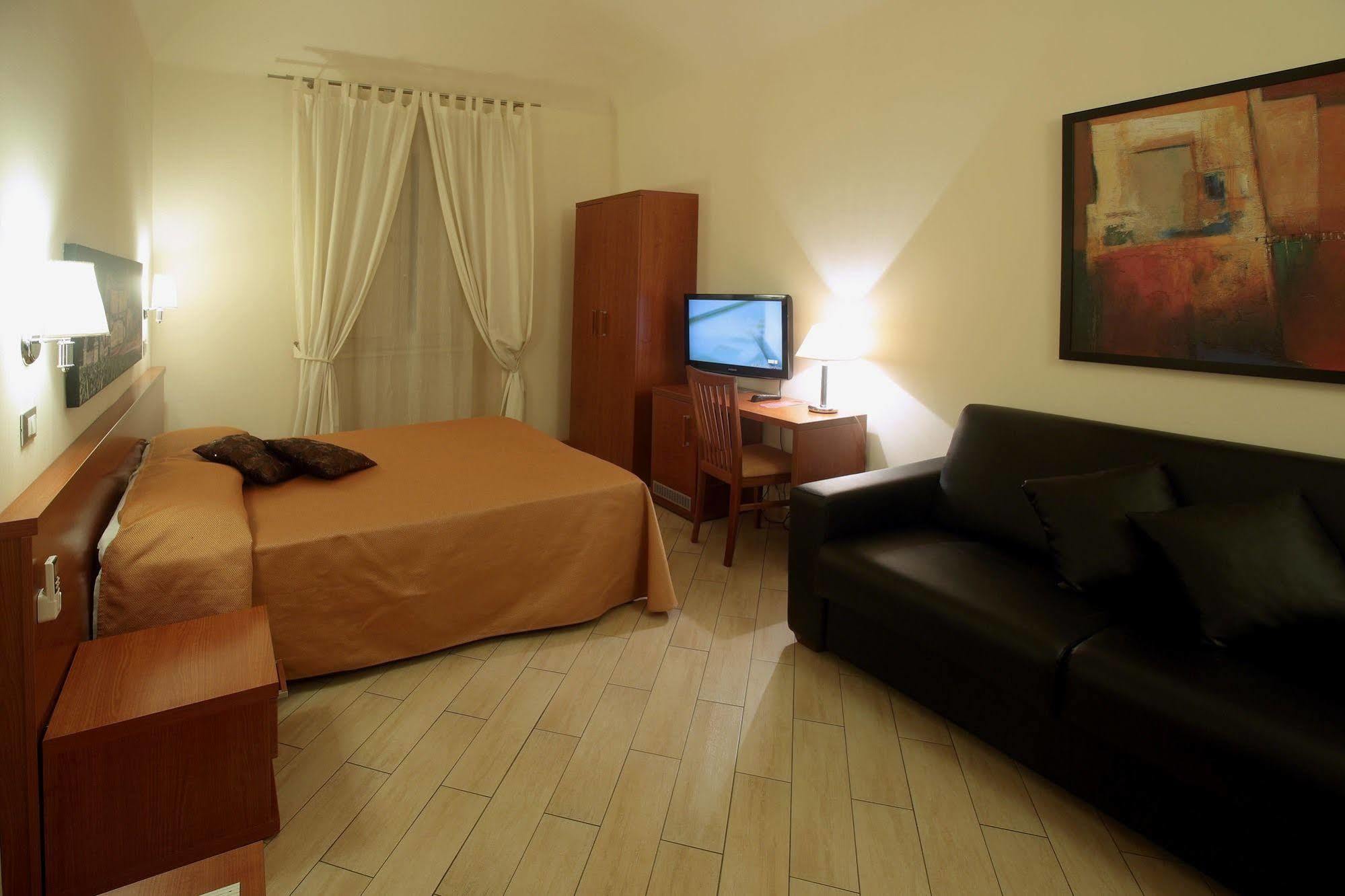 Rental In Rome 2000 Dış mekan fotoğraf