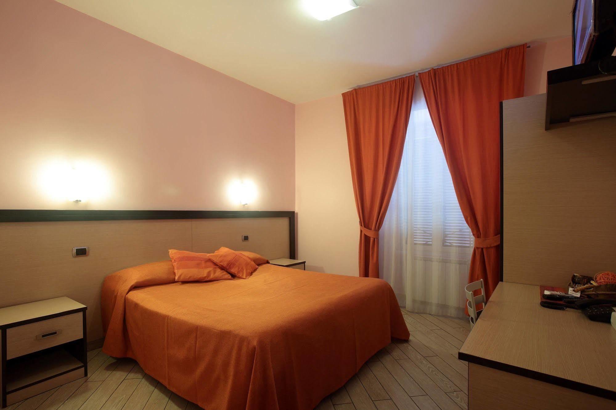 Rental In Rome 2000 Dış mekan fotoğraf