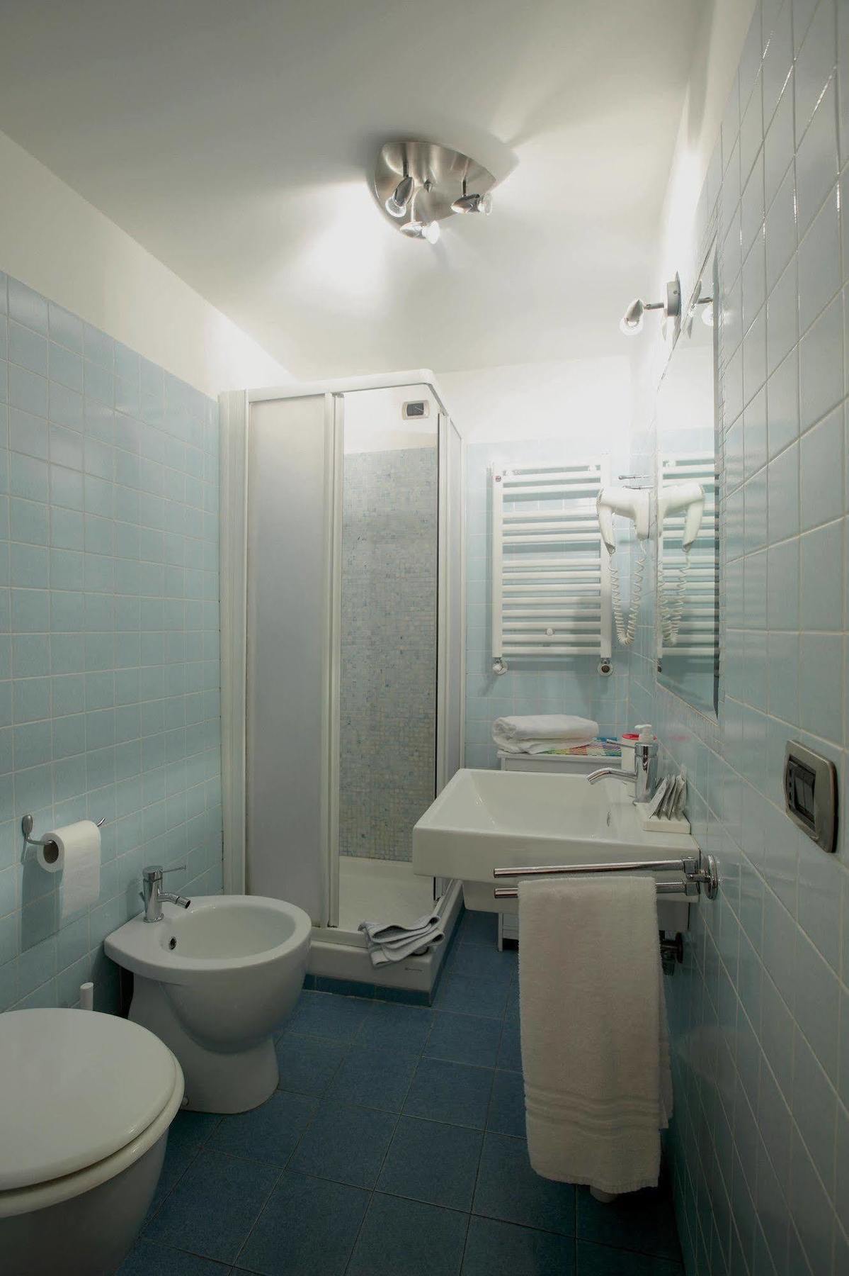 Rental In Rome 2000 Dış mekan fotoğraf